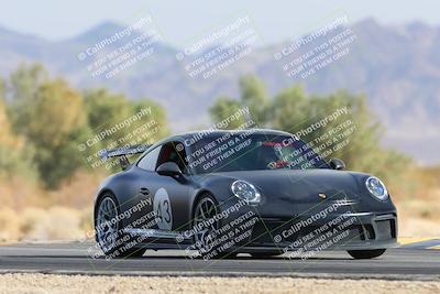 media/Jan-25-2025-SCCA SD (Sat) [[918ace9a21]]/1-Advanced/Session 3 (Turn 7)/